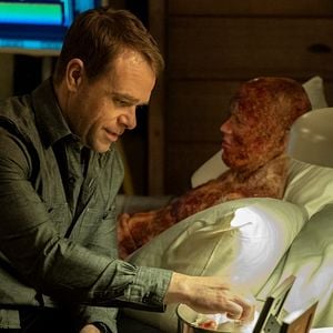 Fotoğraf Nick Stahl