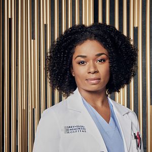 Fotoğraf Alexis Floyd