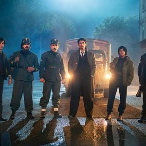 Fotoğraf Tommaso Ragno