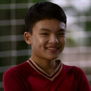 Fotoğraf Thanaphong Kanthawong