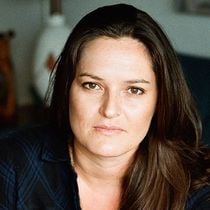 Fotoğraf Dana Ledoux Miller