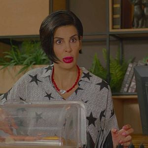 Fotoğraf Mükemmel Eşleşme