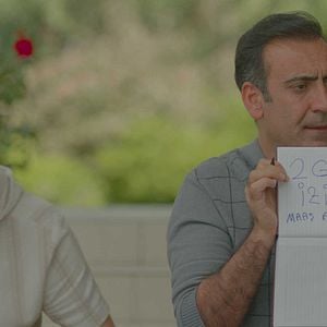 Fotoğraf Mükemmel Eşleşme