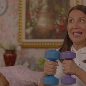 Fotoğraf Mükemmel Eşleşme