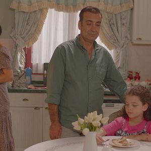 Fotoğraf Mükemmel Eşleşme