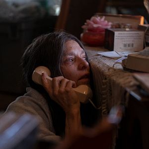 Fotoğraf Melora Walters