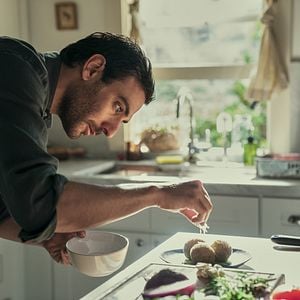 Fotoğraf Eugenio Mastrandrea