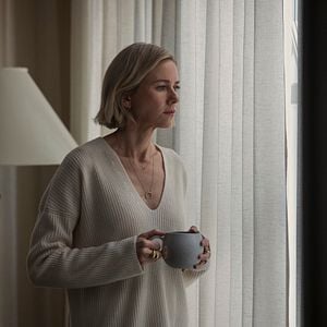 Fotoğraf Naomi Watts