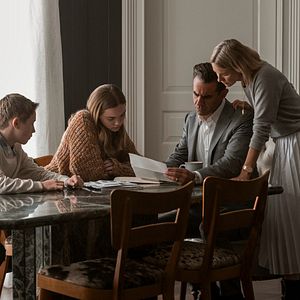 Fotoğraf Luke David Blumm