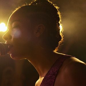 Fotoğraf Hollywood Kids