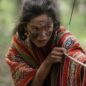 Fotoğraf Délia Espinat-Dief