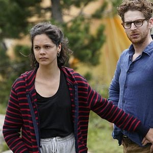 Fotoğraf Pablo Pauly