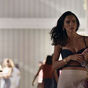 Fotoğraf Darmaduman