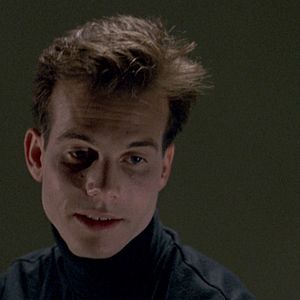 Fotoğraf Bill Paxton