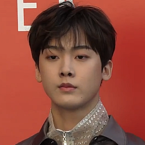 Fotoğraf San-Ha Yoon