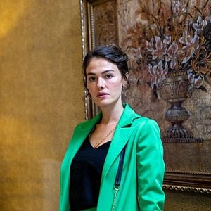 Fotoğraf Gül Masalı