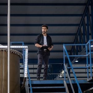 Fotoğraf Gül Masalı