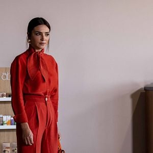 Fotoğraf Gül Masalı