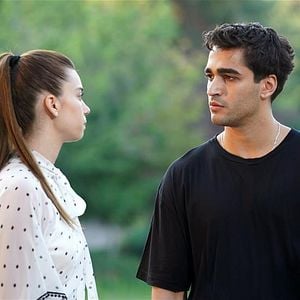 Fotoğraf Yalı Çapkını