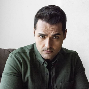 Fotoğraf Yalçın Hafızoğlu