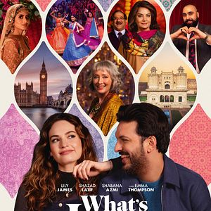 Fotoğraf Aşkın Bununla Ne İlgisi Var?