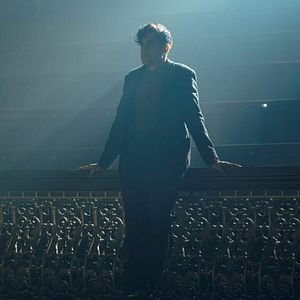 Fotoğraf Sacha Dhawan