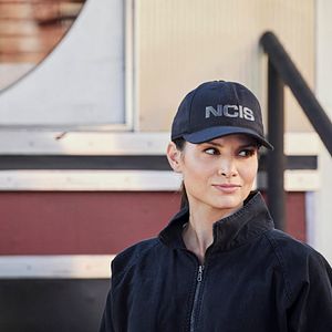 Fotoğraf Katrina Law