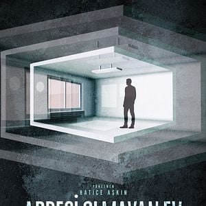 Fotoğraf Adresi Olmayan Ev