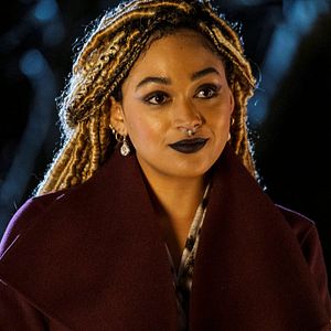 Fotoğraf Savannah Basley