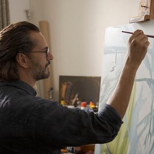 Fotoğraf Asier Etxeandia