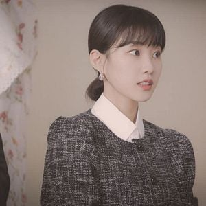 Fotoğraf Yisanghan Byeonhosa Wooyoungwoo