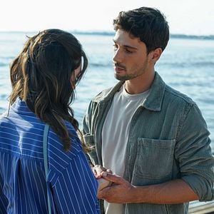 Fotoğraf Kasaba Doktoru