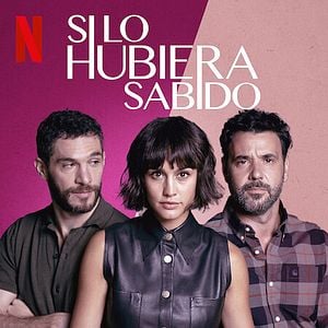 Fotoğraf Şimdiki Aklım Olsaydı