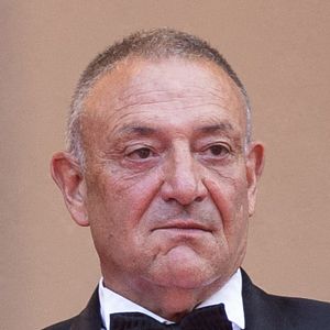 Fotoğraf Jean-Claude Pautot