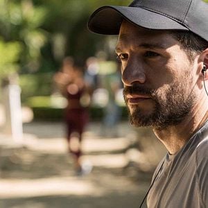 Fotoğraf Michel Noher