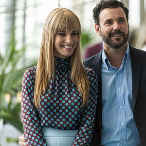 Fotoğraf Miquel Fernández