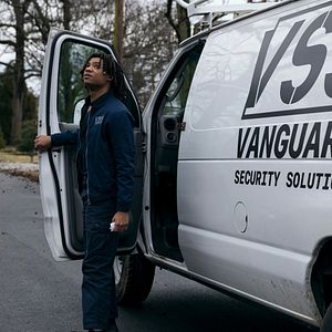 Fotoğraf Henry Hunter Hall