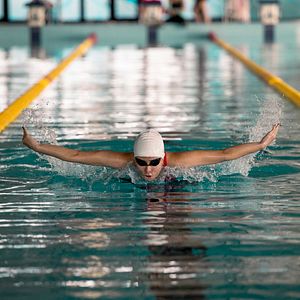 Fotoğraf Nathalie Issa