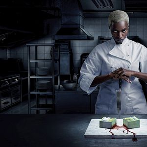 Fotoğraf Annabelle Lengronne