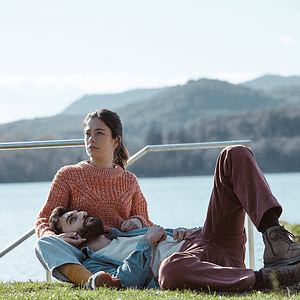 Fotoğraf Girasoles silvestres