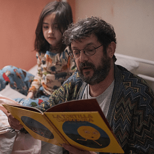 Fotoğraf Manolo Solo