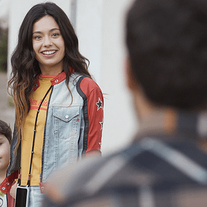 Fotoğraf Girasoles silvestres