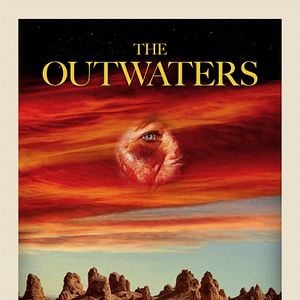 Fotoğraf The Outwaters