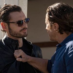 Fotoğraf Adan Canto