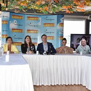 Fotoğraf Müstakbel Damat