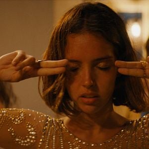 Fotoğraf Lyna Khoudri