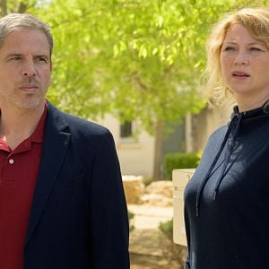 Fotoğraf Cécile Bois