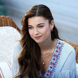 Fotoğraf Yalı Çapkını