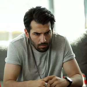 Fotoğraf Bir Peri Masalı