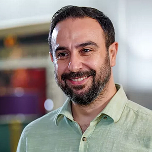 Fotoğraf Yasak Elma